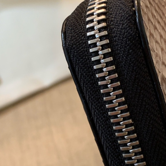 SOLD - Picture 6 of 9